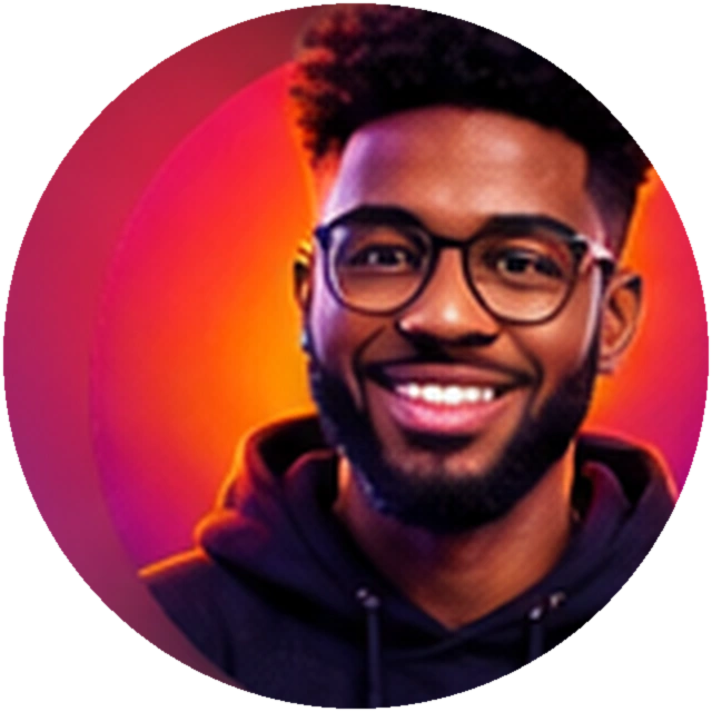 Client avatar