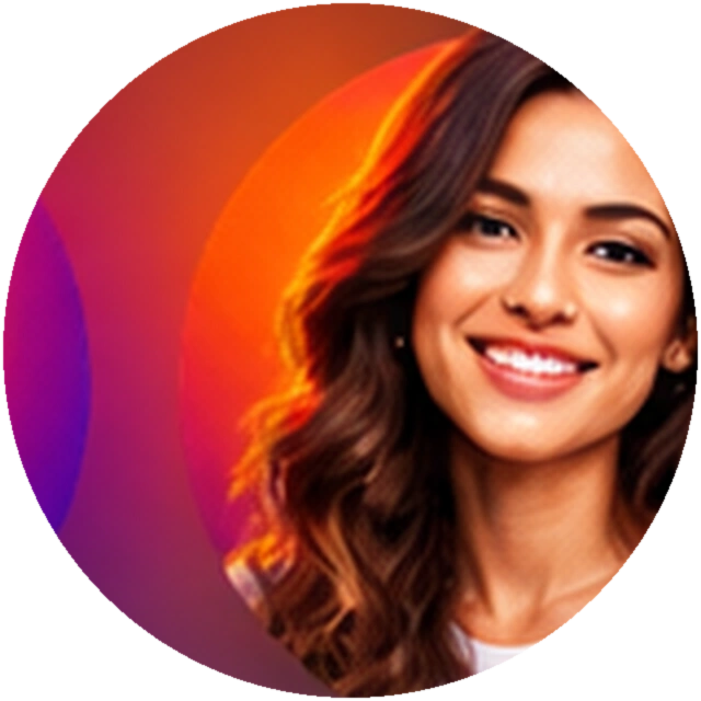 Client avatar