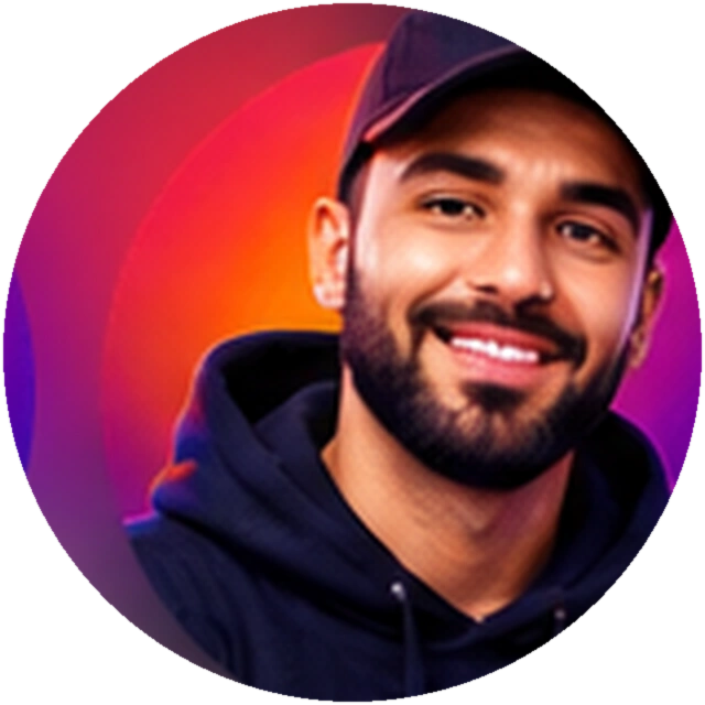 Client avatar