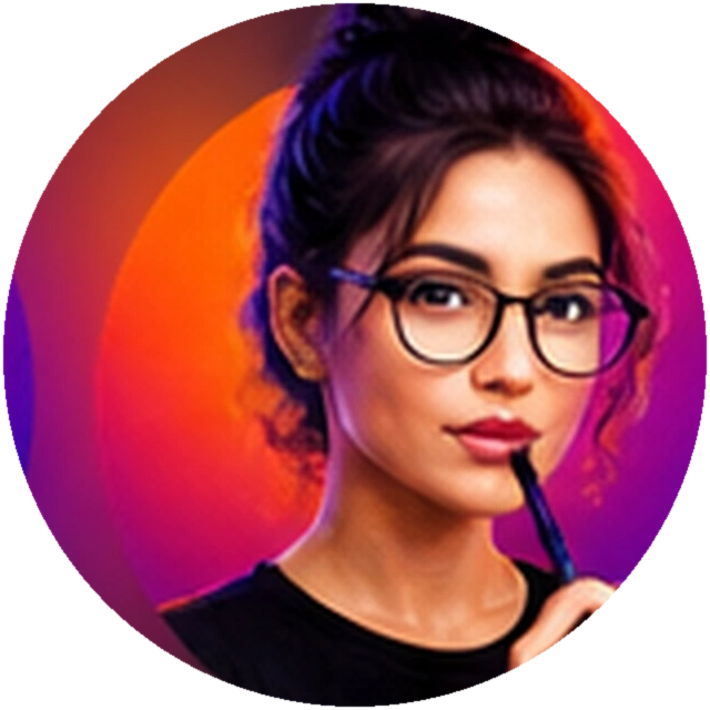 Client avatar