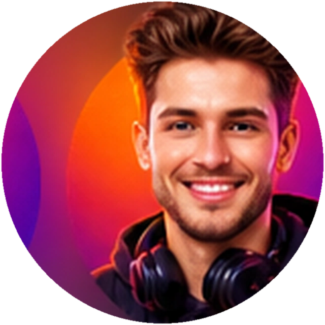 Client avatar