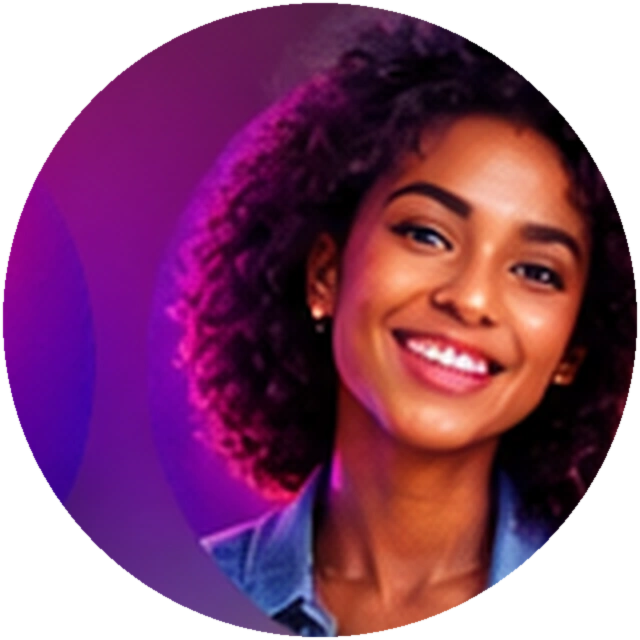 Client avatar
