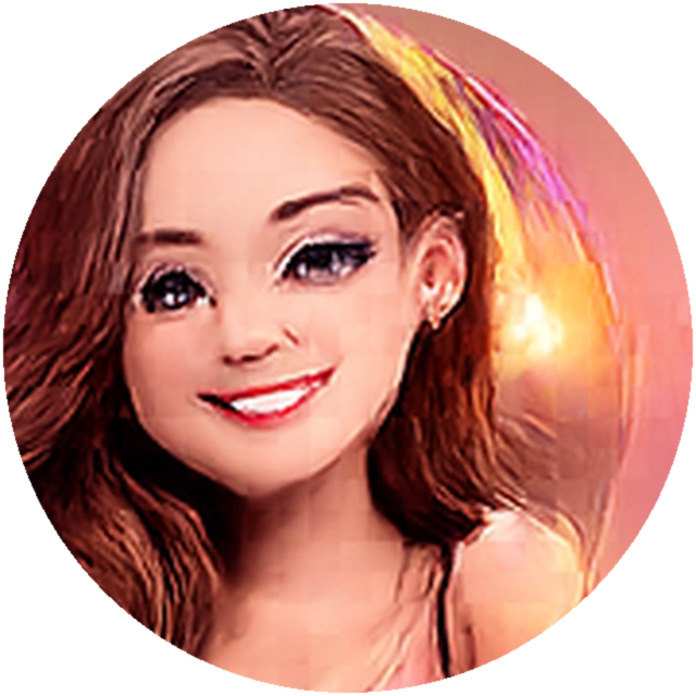 Client avatar