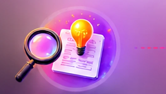 Discover and plan