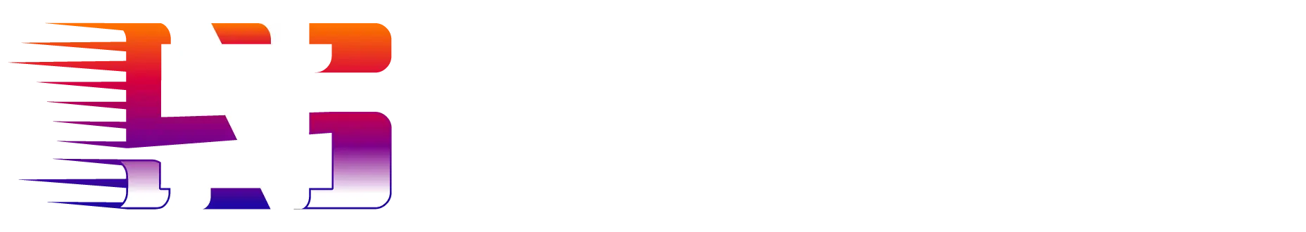 NS Creative Solutions