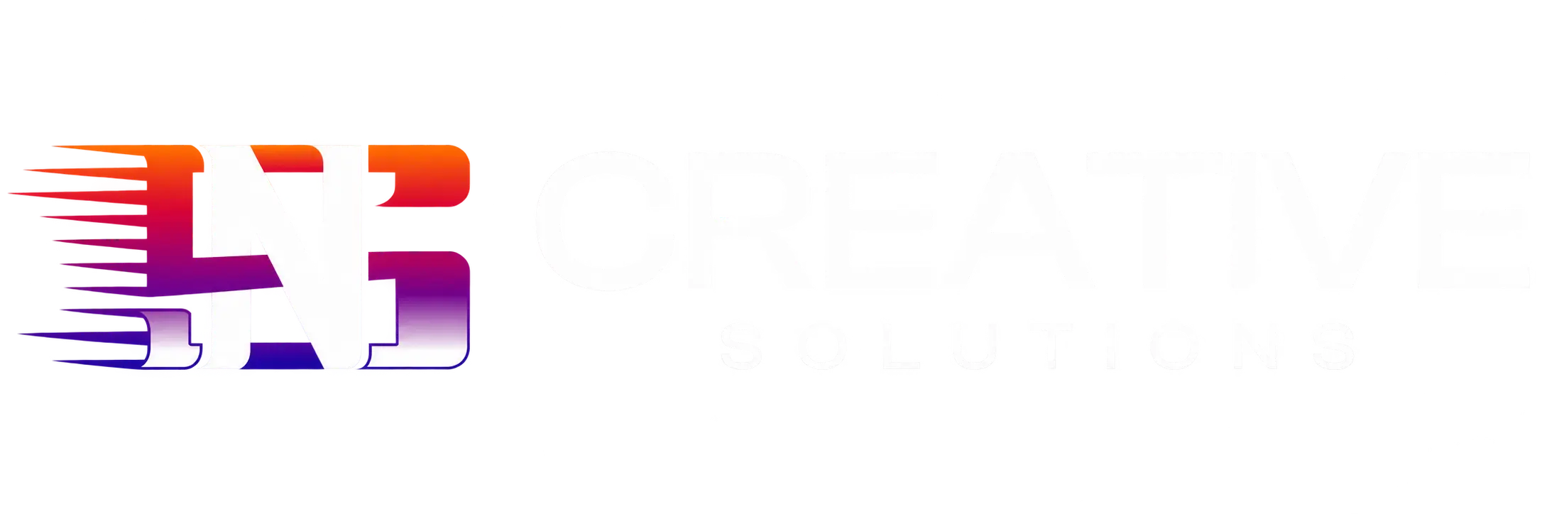 NS Creative Solutions