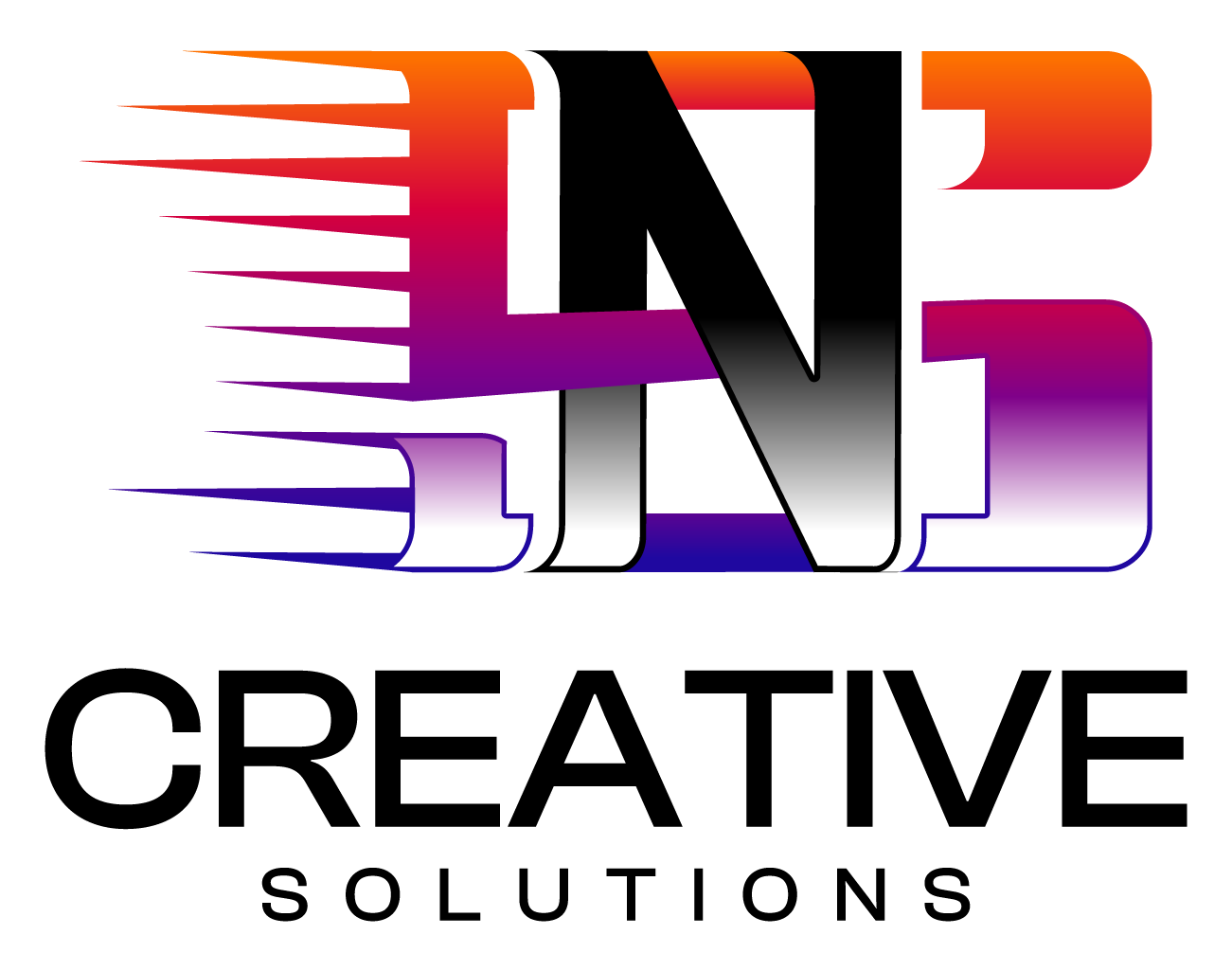 NS Creative Solutions